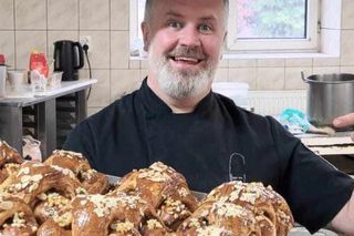 Ulubiony przysmak rzeszowian na 11 listopada