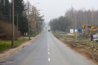 Kolejne utrudnienia w ruchu. Rozpocznie się remont ulicy Pomorskiej