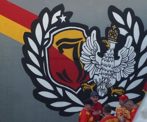 Jagiellonia - Silkeborg