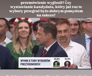 Agnieszka Woźniak-Starak