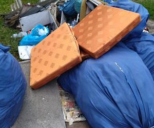 Gniezno: kontrole warsztatów samochodowych