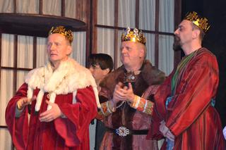 Jasełka ze Światłem 2018