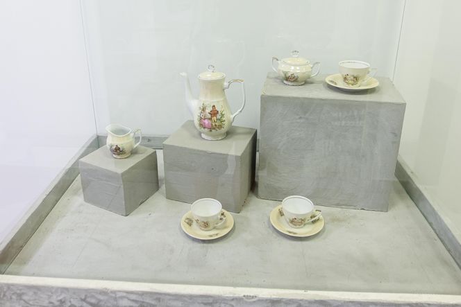 Industriada 2025 w Fabryce Porcelany w Katowicach