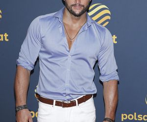 Piotr Mróz - grozili mi śmiercią za różaniec