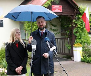  Władysław Kosiniak-Kamysz - Wybory 2025.