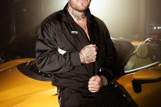 Uwaga, wrócił Kierownik! KIZO zagra 7 koncertów