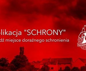 Szczecin. Gdzie do schronu?