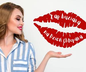 Życzenia na Dzień Chłopaka