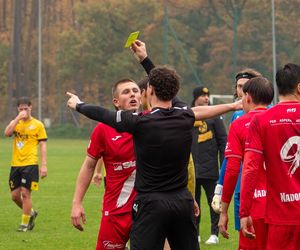 Zwycięstwo Polonii Leszno, reszta drużyn bez punktów