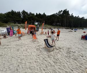 Hotel Havet