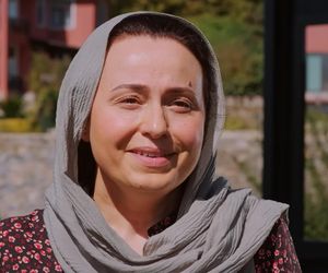 Miłość i nadzieja odc. 270. Cavidan