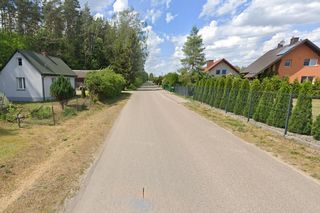 Szczebra na Podlasiu