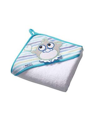 Ręcznik dla dziecka 2