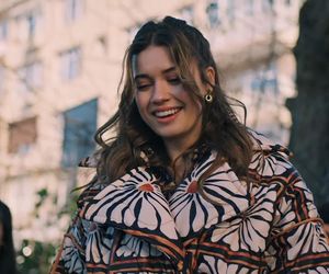 Koniec Złotego chłopaka! Seyran i Ferit powiedzą sobie „tak” po raz trzeci