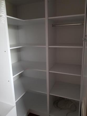 Projekt domu M190 Znamienity z katalogu Muratora - wizualizacje, plany, rysunek, aranżacje, zdjęcia gotowego domu