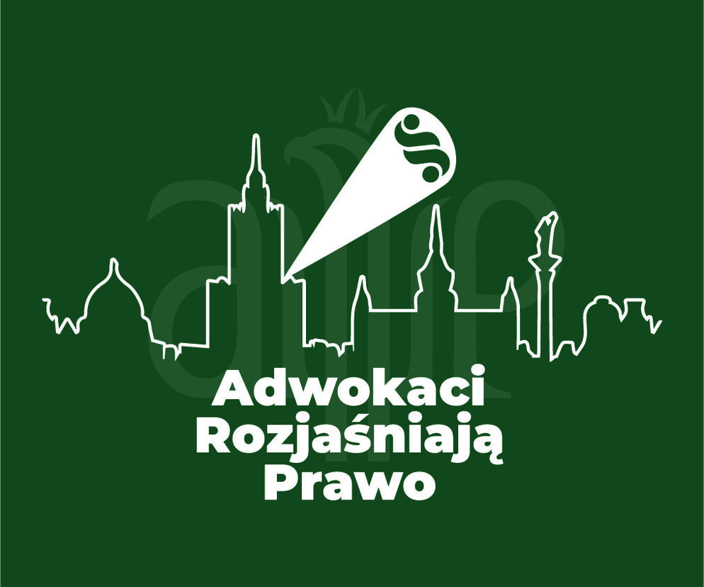 Adwokaci rozjaśniają prawo 