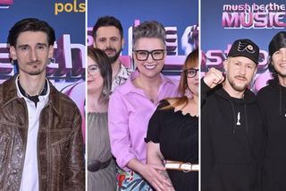 Must be the music - kto wygrał? Znamy wyniki finału! Tak zdecydowali widzowie