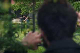 Emanet, streszczenie 255. odcinka 