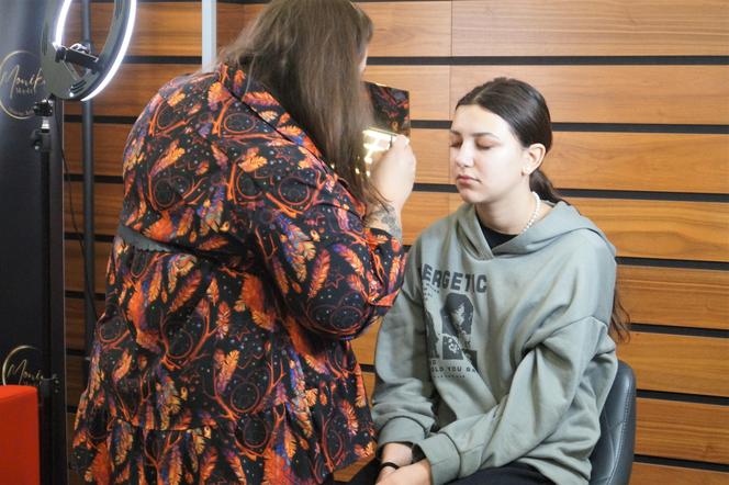 Bydgoski Bazar, czyli pchli targ w BCTW! Tu każdy znalazł coś dla siebie