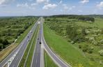 W wakacje drogowcy pojawią się na polskich autostradach