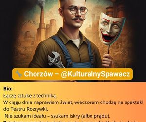 Miasta woj. śląskiego na portalach randkowych. Zakochaj się w Sosnowcu, Bytomiu i Tarnowskich Górach