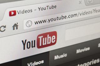 Łapki w dół znikną z serwisu YouTube? Nowy pomysł platformy