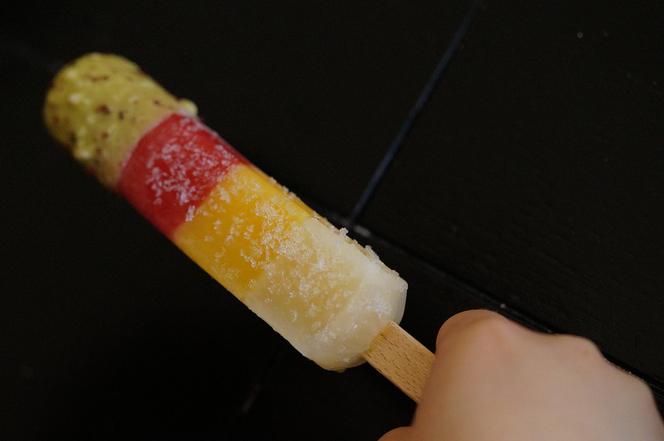 Urodziłeś się w latach 90.? Na pewno zajadałeś się tymi słodyczami!