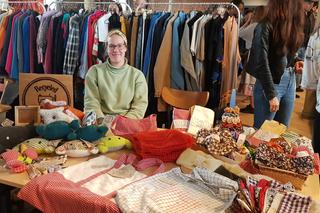 Olsztyn w stylu vintage. Pierwsza edycja