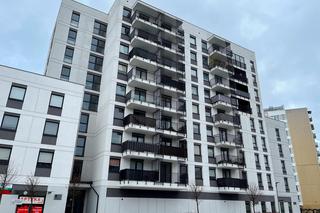 Zabójstwo 22-latka w Lublinie. Ojciec znalazł pod łóżkiem zwłoki syna. Sąsiedzi mówią o dziwnych hałasach 