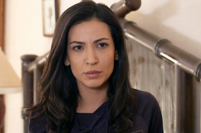 Elif