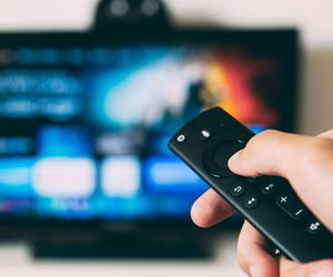 Przełączcie dziś o 20:00. W TV pokażą legendarną polską komedię