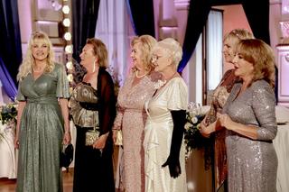 Sanatorium miłości 6 - Wielki sekret produkcji ujawniony. To oni zostaną Królem i Królową turnusu. Mamy zdjęcia z finału