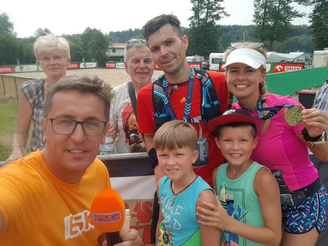 Eska Summer City Olsztyn! ULTRA Mazury