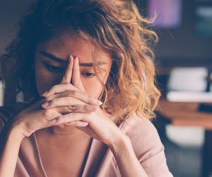 Choroba afektywna dwubiegunowa (dwubiegunówka) - przyczyny, objawy, typy, leczenie