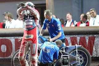 Tomasz Gollob