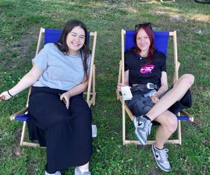 Gramy dla Grzesia w gminie Brody