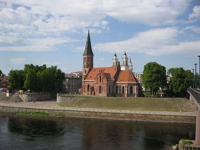 Kowno