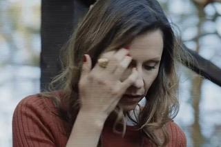 M jak miłość. Ewa Kalinowska (Anna Kerth)	