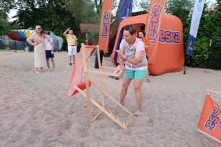 ESKA SUMMER CITY na Dziewokliczu