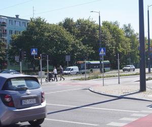 To najdłuższa linia autobusowa w Olsztynie. Zatrzymuje się aż na 34 przystankach! [ZDJĘCIA]