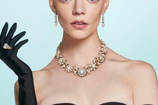 najdroższa biżuteria świata