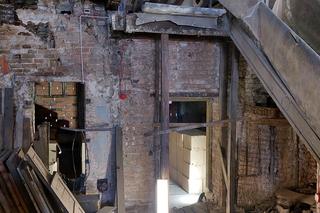 Na Starym Rynku w Poznaniu powstanie Muzeum Mieszkańców