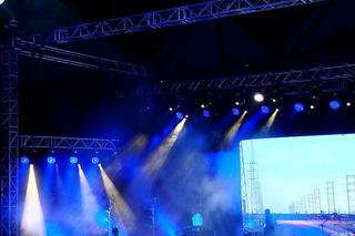 Festiwal OdNowa 2024 Kielce