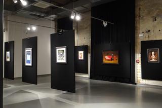 Olbiński, Sętowski i Kukowski w Tychach. Wystawa w Tichauer Art Gallery [ZDJĘCIA]