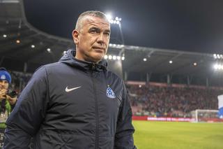 Były reprezentant prognozuje przyszłość ligowego beniaminka, jednej rzeczy jest pewien. „To był dobry RUCH”