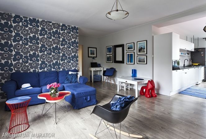 salon zdjęcia