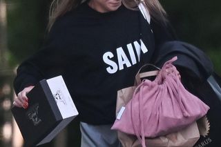 Agnieszka Kaczorowska ma smaka na zwycięstwo