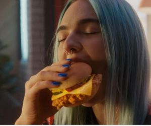 MegaBox od KFC, czyli dużo chrupiącego kurczaka za jedyne 20 złotych!