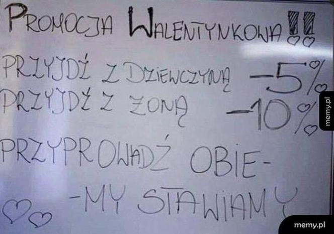 memy