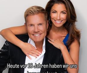 Dieter Bohlen 